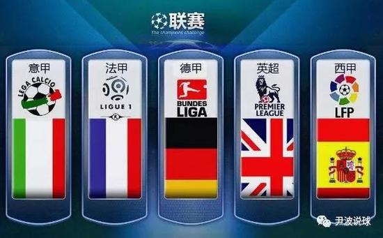 也象征着国