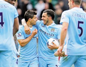 观赏价值 观赏价值