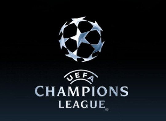 单打冠军 单打冠军