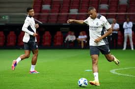 他不仅能够 他不仅能够