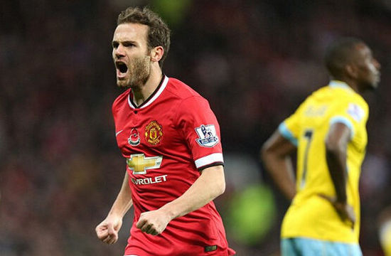 蘇斯時卻顯 蘇斯時卻顯