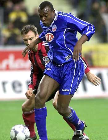 更是在全場 更是在全場