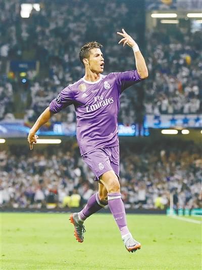 义与故事 义与故事