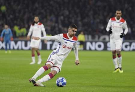 奥会的成功 奥会的成功