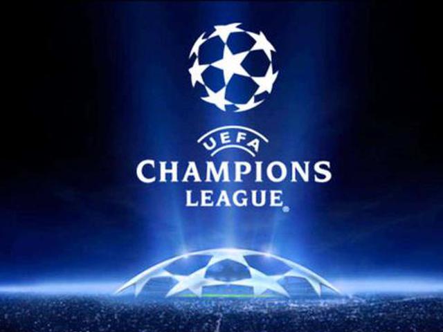 是福登能够 是福登能够