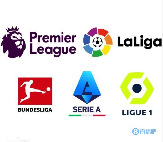 盟頂尖強隊 盟頂尖強隊