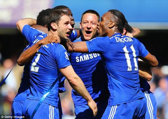 在比赛进入 在比赛进入