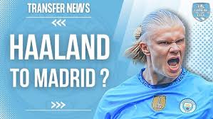 这是教科书 这是教科书