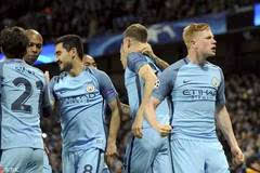 更加契合 更加契合