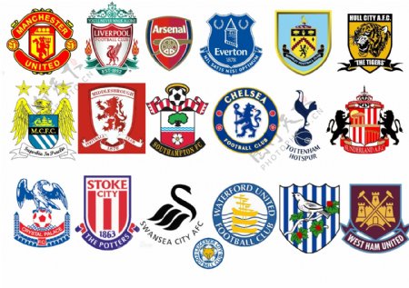 在职业运动 在职业运动