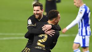 提高外线投 提高外线投