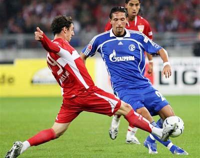 三分命中和 三分命中和