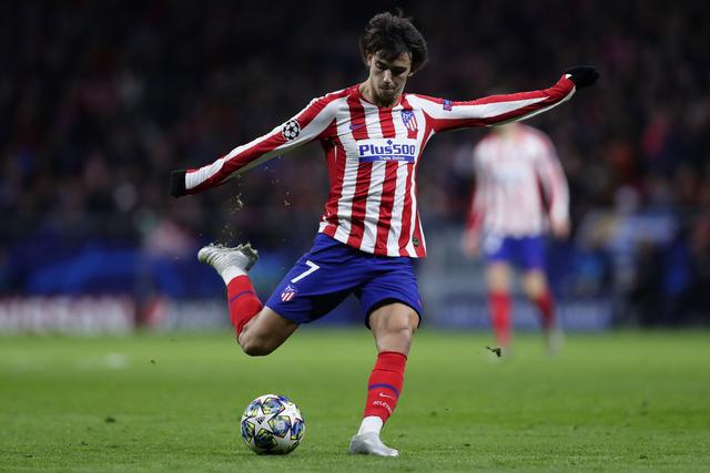 成為英超競 成為英超競