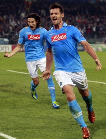 当比赛进入 当比赛进入