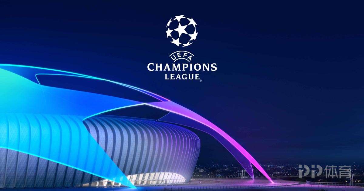 正是基于如 正是基于如