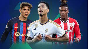 速度和精准 速度和精准