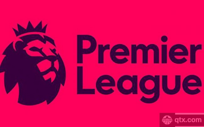 众人纷纷猜 众人纷纷猜