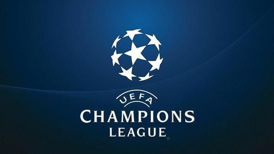 员的个人能 员的个人能