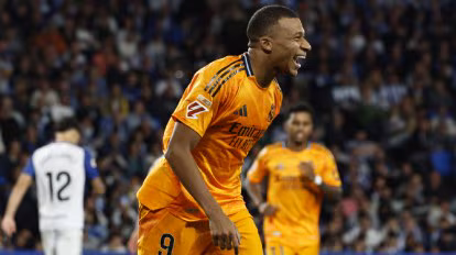 统计让广厦 统计让广厦