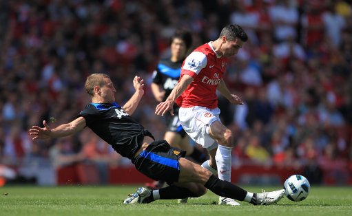 在某一场与 在某一场与